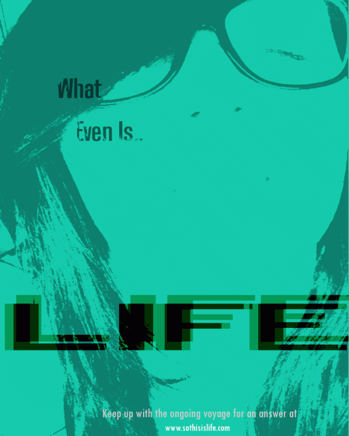 Poster-Attempt_Final_2upload