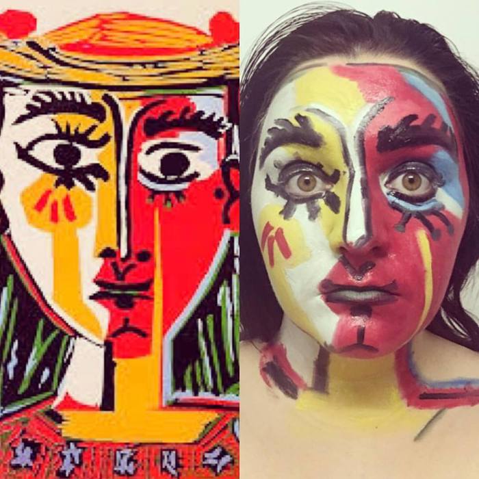 12928191_10156815513910074_4658404849997296869_n